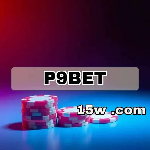 p9bet: Os Bônus Mais Irresistíveis para Você Ganhar Ainda Mais