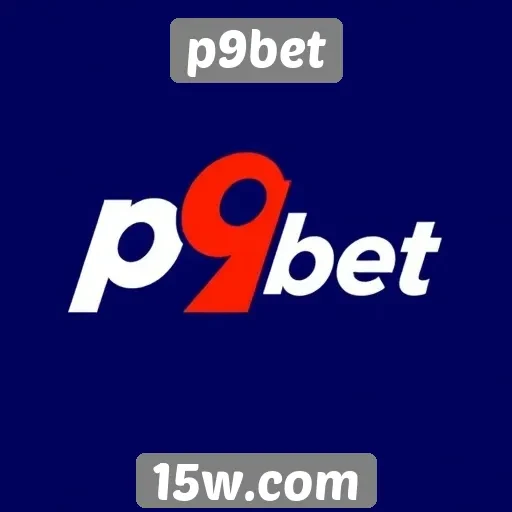 Avaliação da plataforma de jogos p9bet