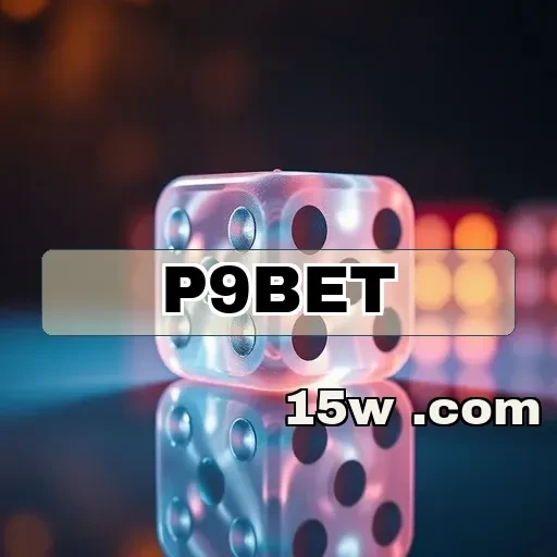p9bet: Descubra as Medidas de Segurança que Garantem Seu Jogo Seguro