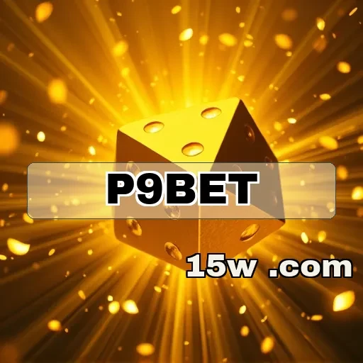 p9bet: Melhores Eventos Esportivos para Aumentar Suas Apostas com Diversão