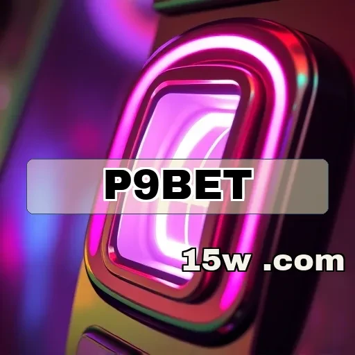 p9bet VIP: O Portal para Vantagens Imperdíveis em Jogos Online