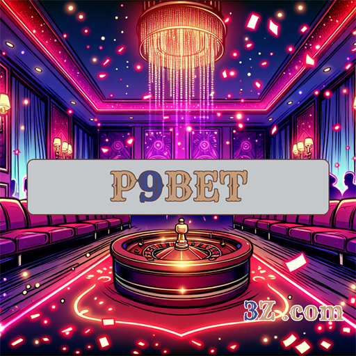 A Experiência dos Cassinos Ao Vivo no p9bet