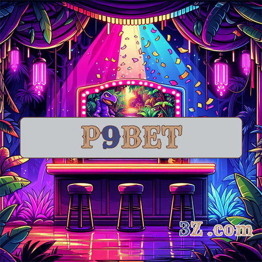 Explorando as Opções de Aposta no p9bet: Diversão e Emoção Garantidas