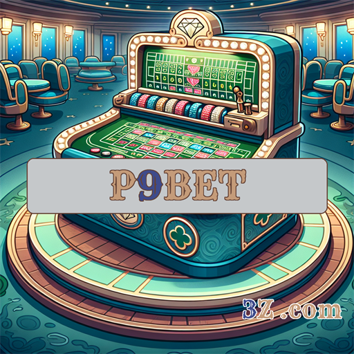 Explorando as Apostas Esportivas na P9Bet: Oportunidades e Segurança