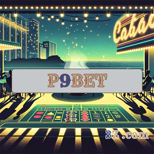 Descubra o Programa VIP da p9bet: Benefícios Exclusivos para Jogadores