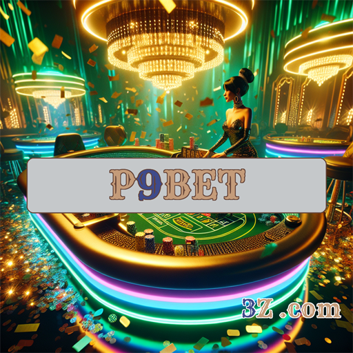 Maximize Suas Chances: Dicas de Vitória no p9bet